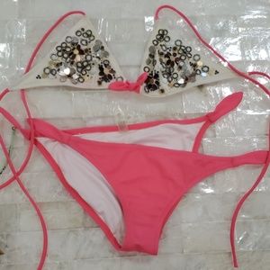 Victoria Secret Bikini